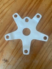 sugino style spidet old school