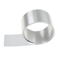 Aluminum Metal Foil Roll 1060