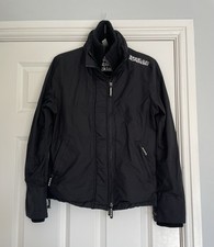 Superdry Double Blacklabel