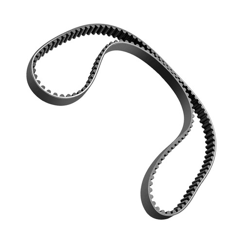 139 teeth wide rear - 1-1/8",