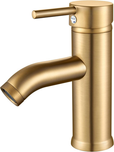 Bathroom sink taps - bathroom,