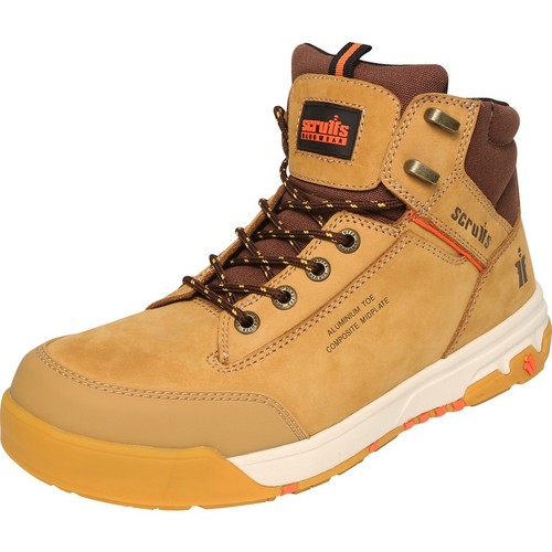 Scruffs switchback safety - scruffs,