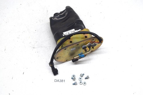 Suzuki fuel pump - , 1000