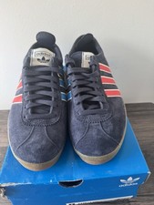 Adidas Originals Gazelle