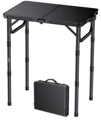 2ft small folding - 2ft,