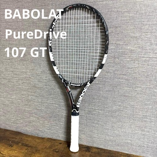 Rare babolat pure - babolat,