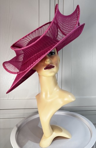 Snoxell gwyther cerise mother - gwyther,