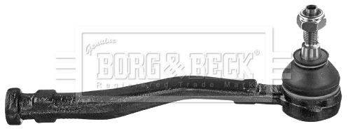 Borg beck btr5764 tie - beck,