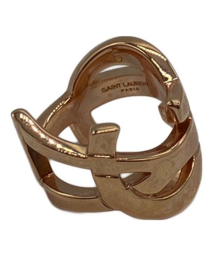 Saint laurent paris - saint,