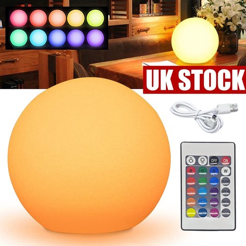 16rgb color change led - 16rgb,