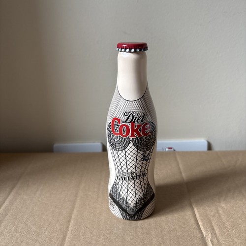 Coca cola diet coke - coca, jean