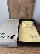Vintage Brand New Van Heusen
