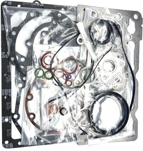 Higher quality 3tnb82 gasket - higher,