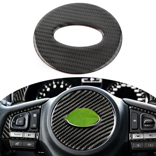 Carbon fiber steering - fiber, wheel