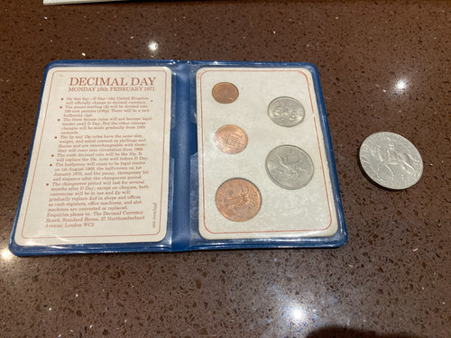 Queen elizabeth 1977 silver - elizabeth,