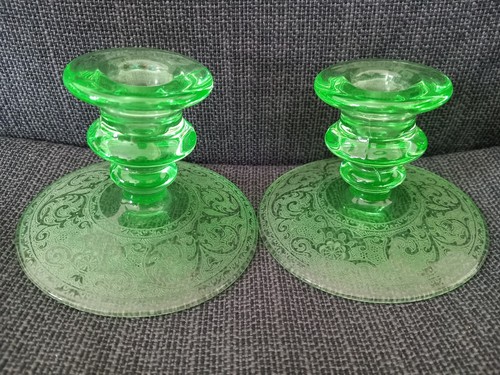 Vintage pair beautiful - vintage,