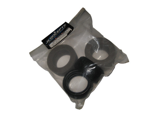 Racing jconcepts 2wd - racing,