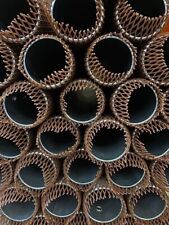 OTK Kart Axle Pattern Medium N