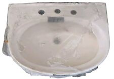 Armitage Shanks Tiffany 61cm