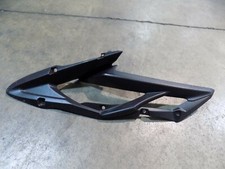 Left Hand fairing infill for Triumph 675 Daytona 2013 onwards 2309457