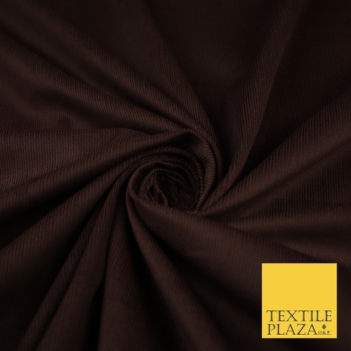 Colours 22 wale mix - 17-22,