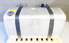 Volvo compatible fuel tank - compatible,