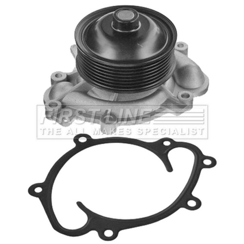 Water pump for - pump, 300c