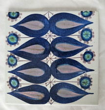 GORGEOUS RETRO DANISH FUNKY 6