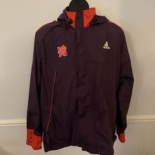 Adidas london 2012 - 2012, olympic