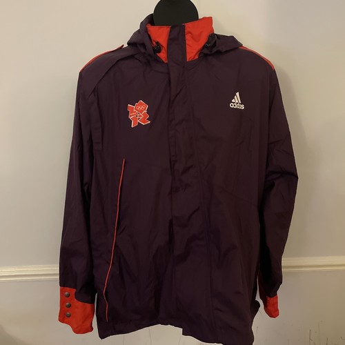 Adidas london 2012 olympic - adidas,