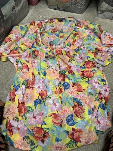 Primark medium short - primark, sleeved