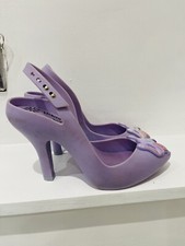 Vivienne Westwood Shoes size