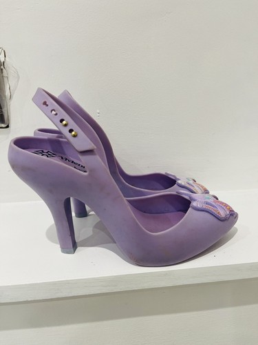 Vivienne westwood shoes size - vivienne,