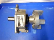 2017 Yamaha TR1 VX EX jetski