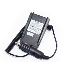 Original WOUXUN KG-UV8D 12-24V