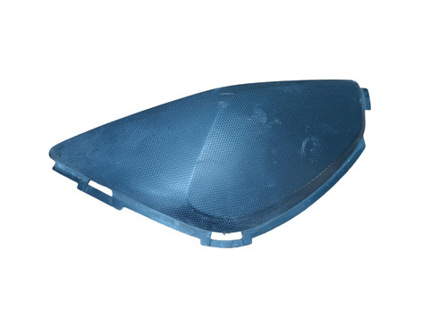 Original right air filter - original,