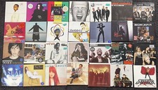 Large Bundle Of 90s And Up