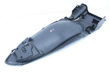 Honda NC 700 D Integra RC62