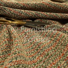 Chenille Textured Buzz Fuzz