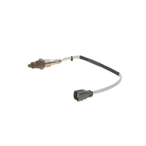 Lambda sensor for peugeot 108 - peugeot,