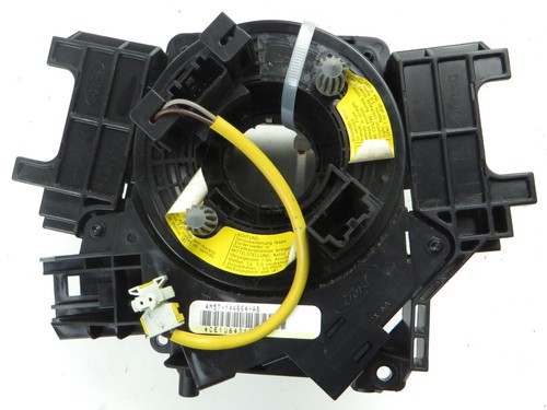 Ford focus slip ring - slip,