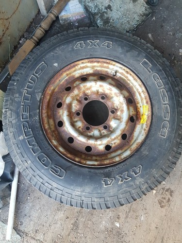 Original mitsubishi delica - mitsubishi,