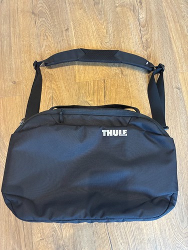 Thule subterra boarding bag - thule,
