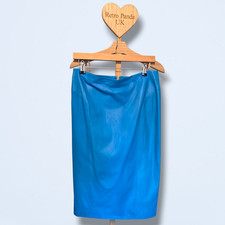 Malene birger blue - malene, |