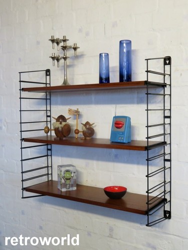 Mcm mid century - mid, 60s