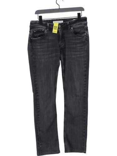 Pepe jeans men - jeans, men's