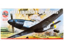 Airfix A14001V 1/24 Level 4