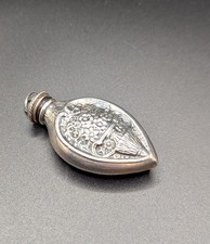 Antique victorian sterling - victorian,