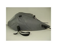 TRIUMPH 800 TIGER - 11/19 -