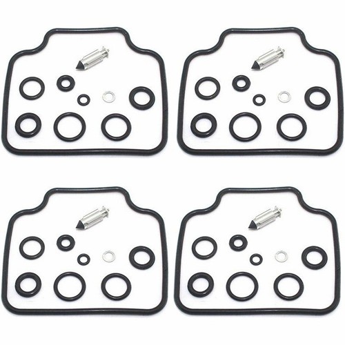 4set carburetor brass for - carburetor,
